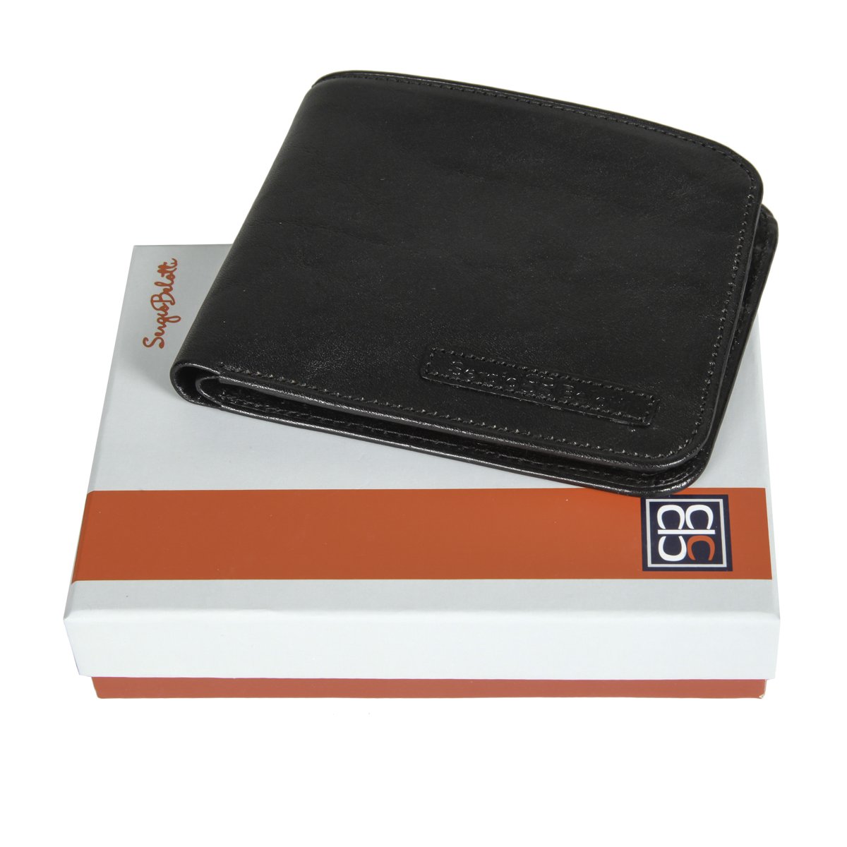 Портмоне
Sergio Belotti
3638 ancona black Кошельки и портмоне