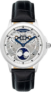 Фото часов ES-8245-01