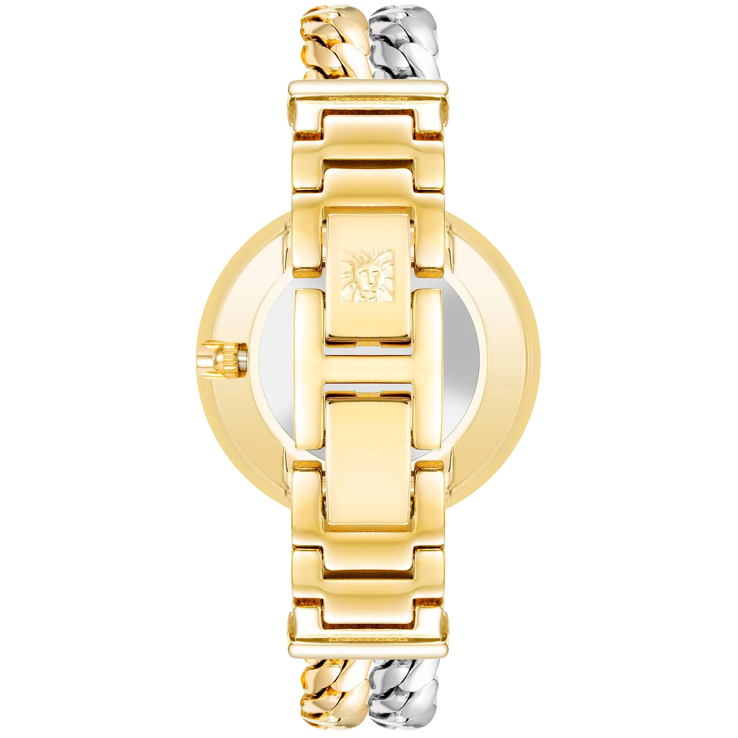 Фото часов Anne Klein						
												
						4101MPTT