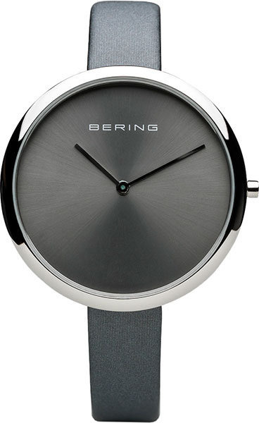Фото часов Женские часы Bering Classic 12240-609