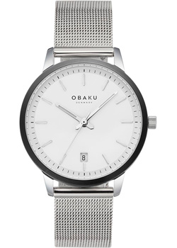 Фото часов V270LDAWMC