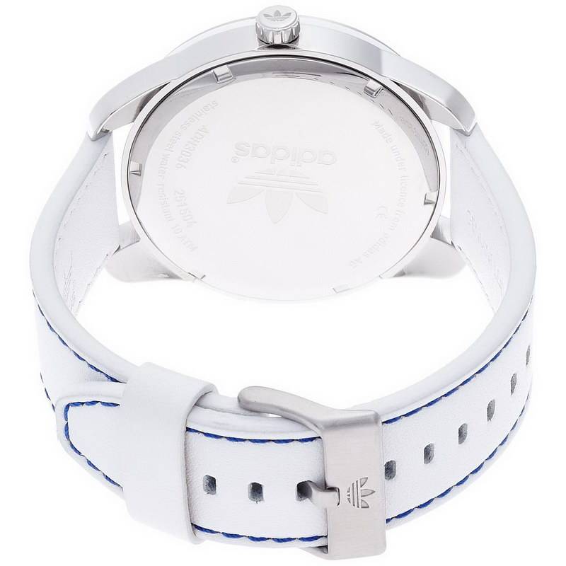 Фото часов Мужские часы Adidas Sports ADH3036