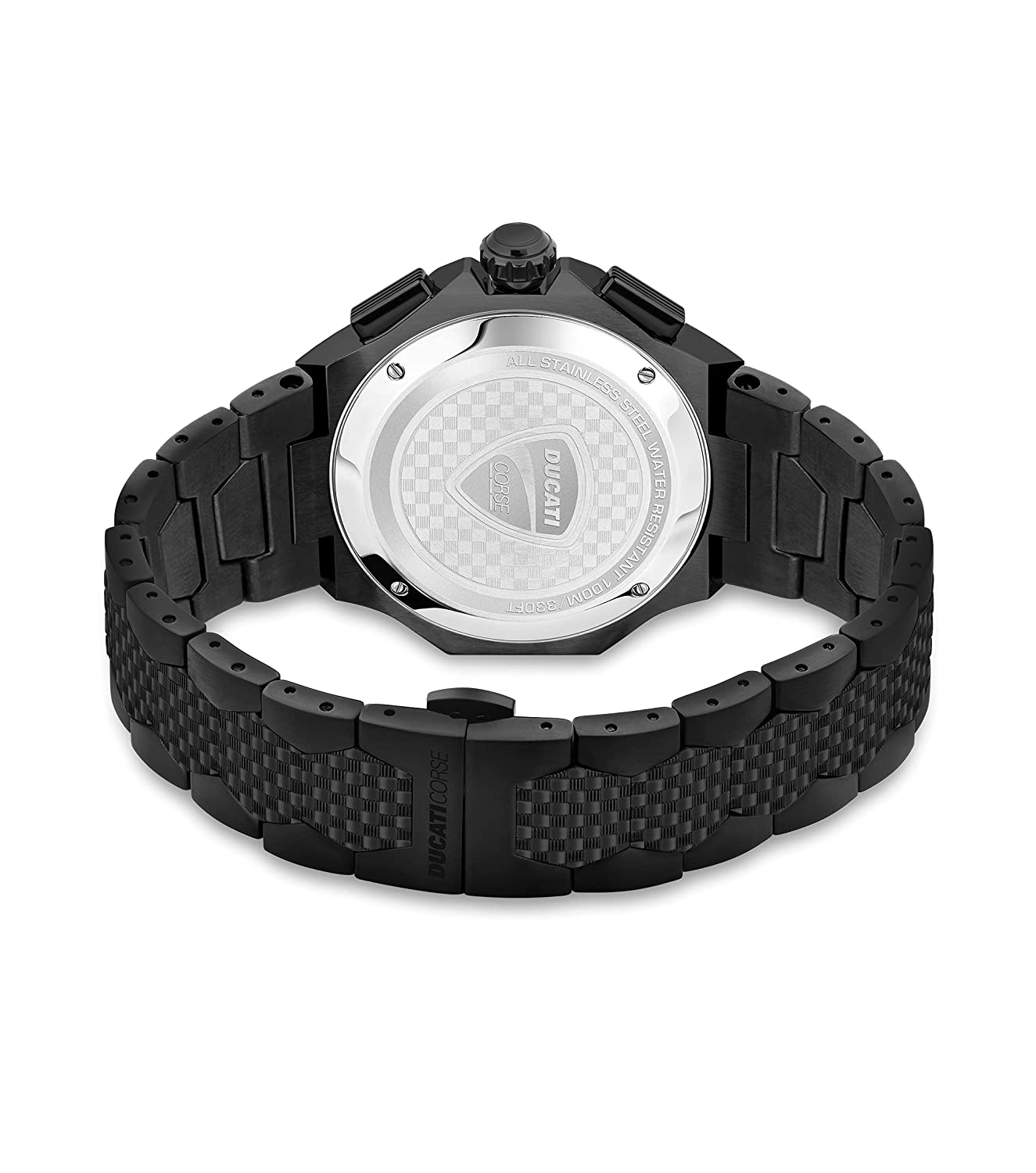 Фото часов Мужские часы Ducati Corse DTWGI2019007