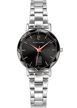 Фото часов 098K631