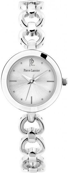 Фото часов Женские часы Pierre Lannier Elegance Seduction 046F621