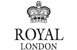 Royal London