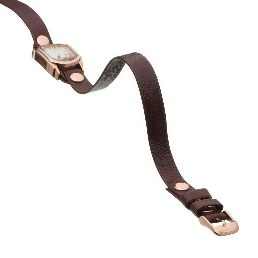 Фото часов Женские часы La Mer Collections Simple LMCHATEAU1008