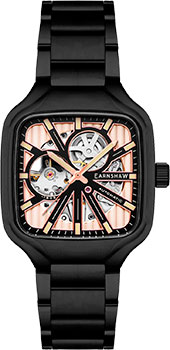 Фото часов ES-8294-55