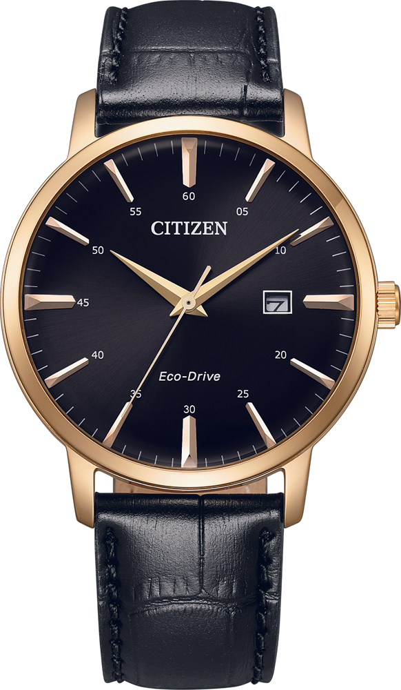 Фото часов Citizen						
												
						BM7462-15E