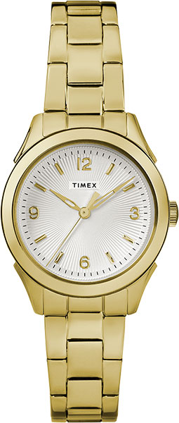 Фото часов Женские часы Timex Torrington TW2R91400VN
