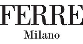 Ferre Milano