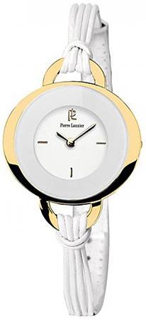 Фото часов Женские часы Pierre Lannier Elegance Style 034K500-ucenka