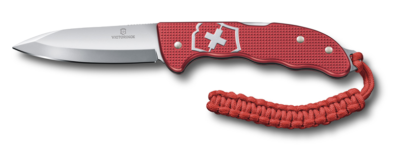 Нож охотника Hunter Pro M Alox VICTORINOX 0.9415.20 Мультитулы и ножи