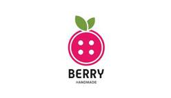 BERRY BERRY