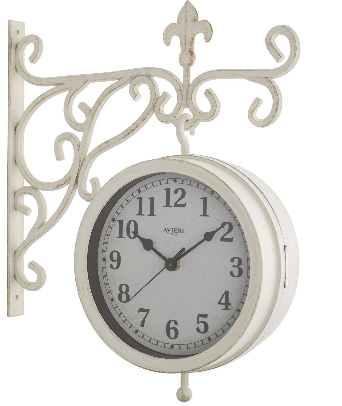 Фото часов Aviere 27520