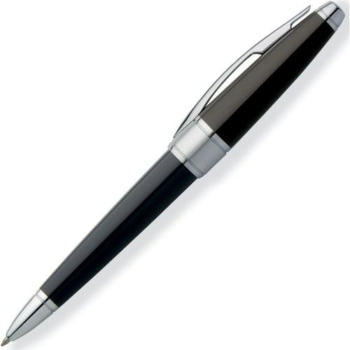 Cross Apogee AT0122-2 Ручки и карандаши