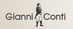 Gianni Conti