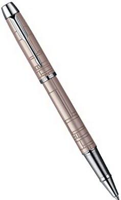 Parker IM Premium S0949770 Ручки и карандаши