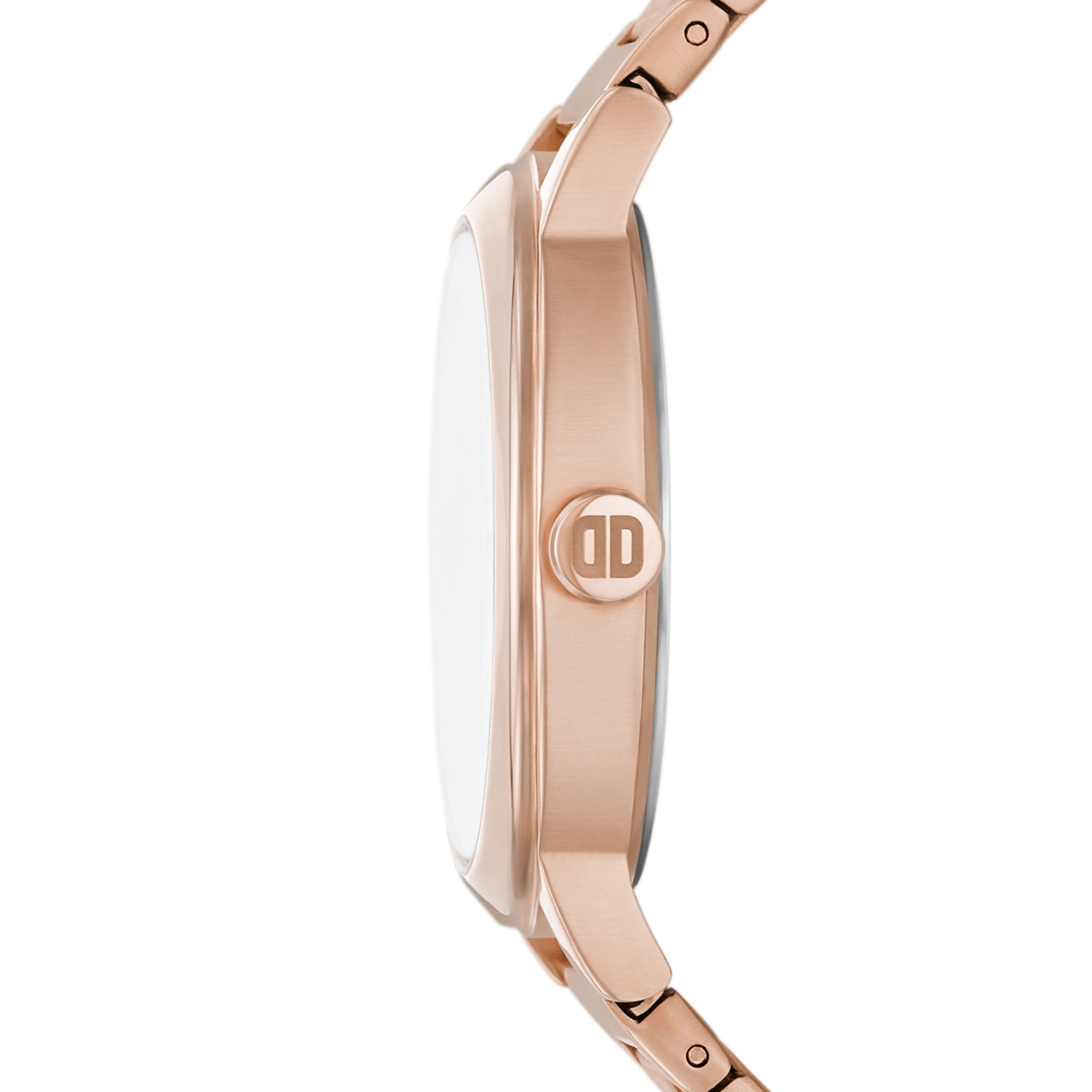 Фото часов DKNY						
												
						NY6622