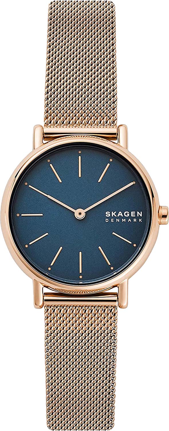 Фото часов Женские часы Skagen Signature SKW2837