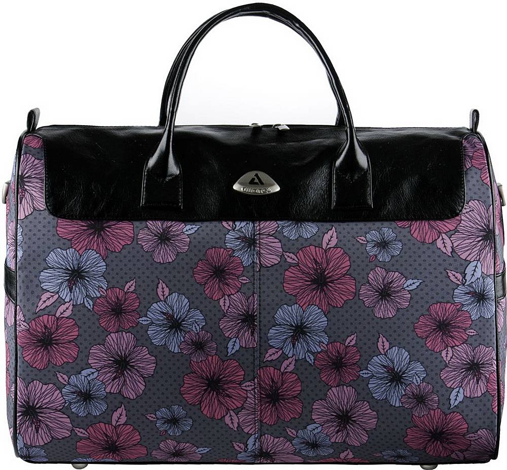 Alliance Express 6-332 Сумки