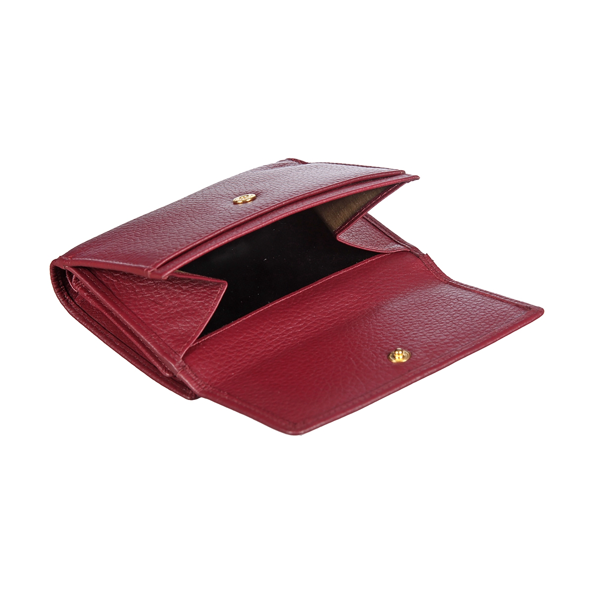 Кошелек
Sergio Belotti
03-11851 Verona plum Кошельки и портмоне