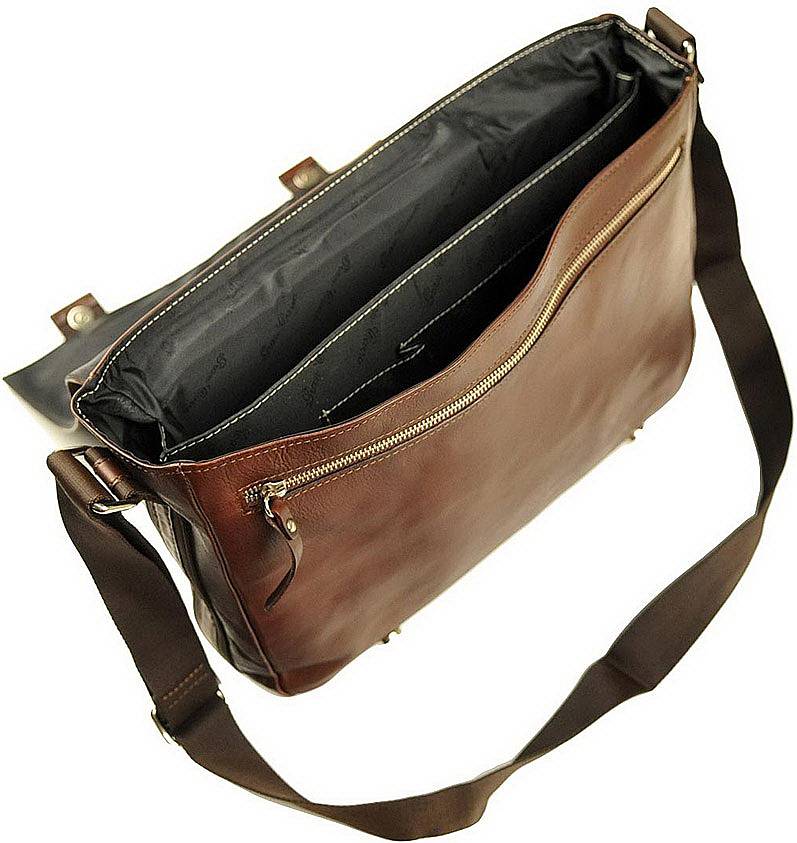 Gran Carro GC17082-2 Сумки