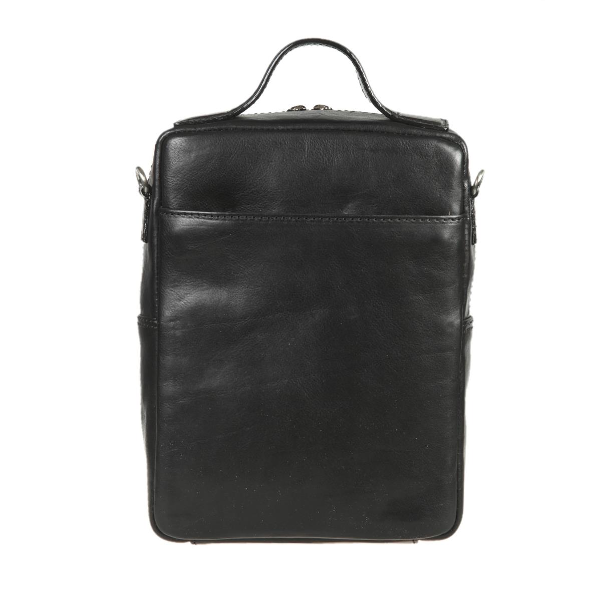 Фото часов Q&Q						
												
						C11A-022