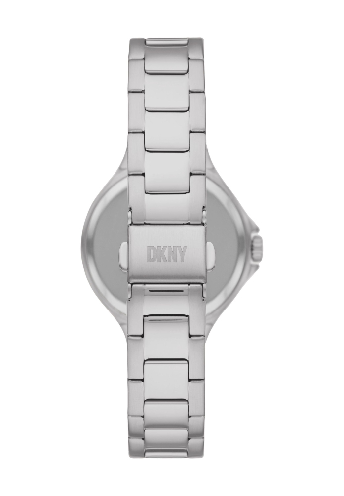 Фото часов DKNY						
												
						NY6641