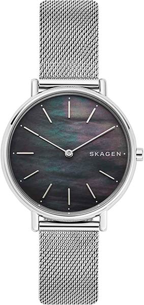 Фото часов Женские часы Skagen Signatur Slim SKW2730