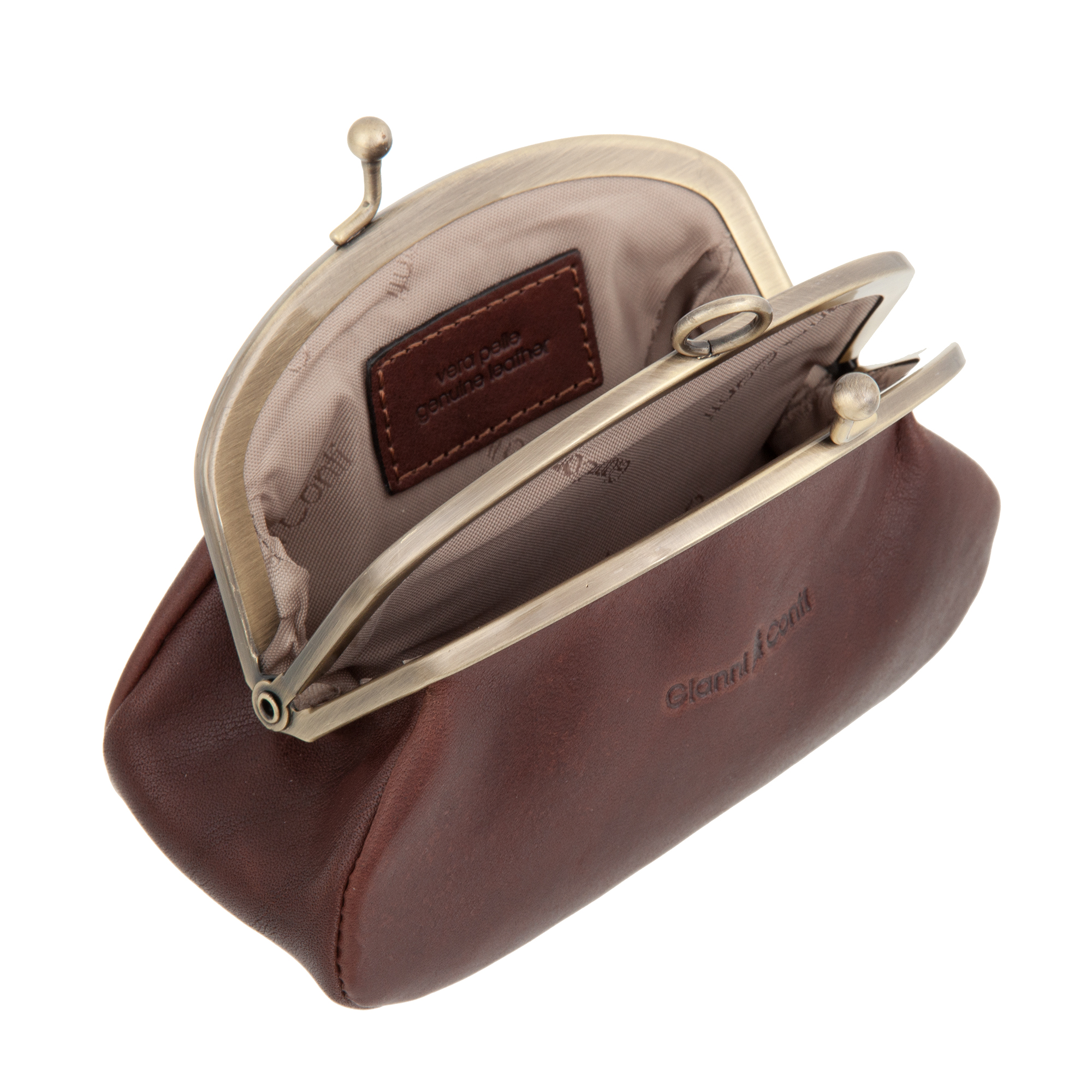 Фото часов Q&Q						
												
						DB08-305