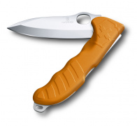 Нож охотника Hunter Pro M VICTORINOX 0.9411.M9 Мультитулы и ножи