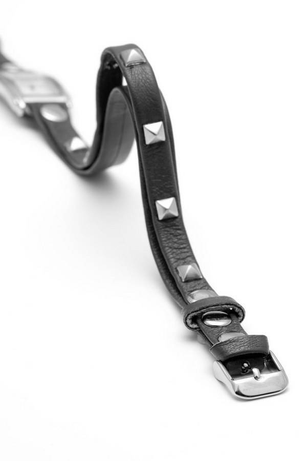 Фото часов Женские часы La Mer Collections Pyramid LMLW1010B