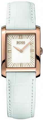 Фото часов Женские часы Hugo Boss Women Collection HB 1502200