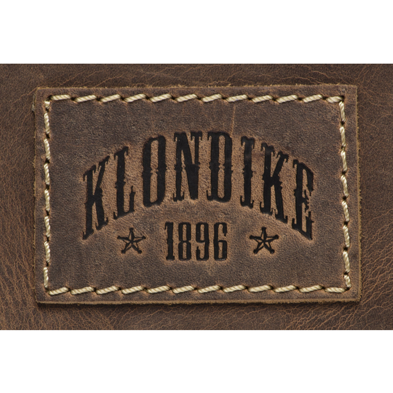 Портфель Native KLONDIKE 1896 KD1132-03 Сумки