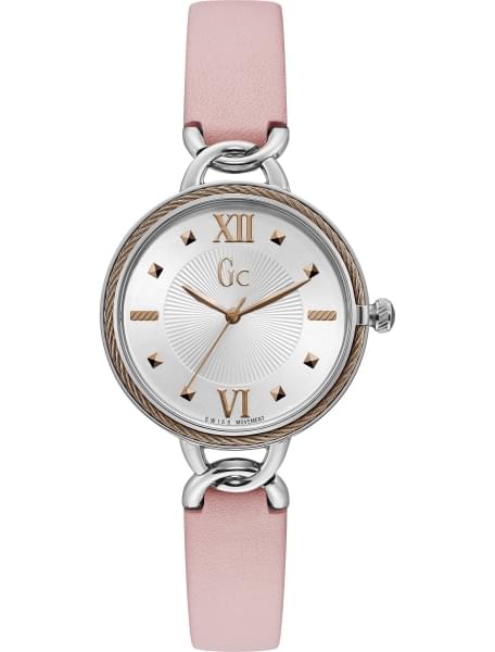 Фото часов GC  Y49005L1MF