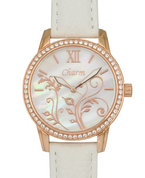 Фото часов Женские часы Charm 86479618