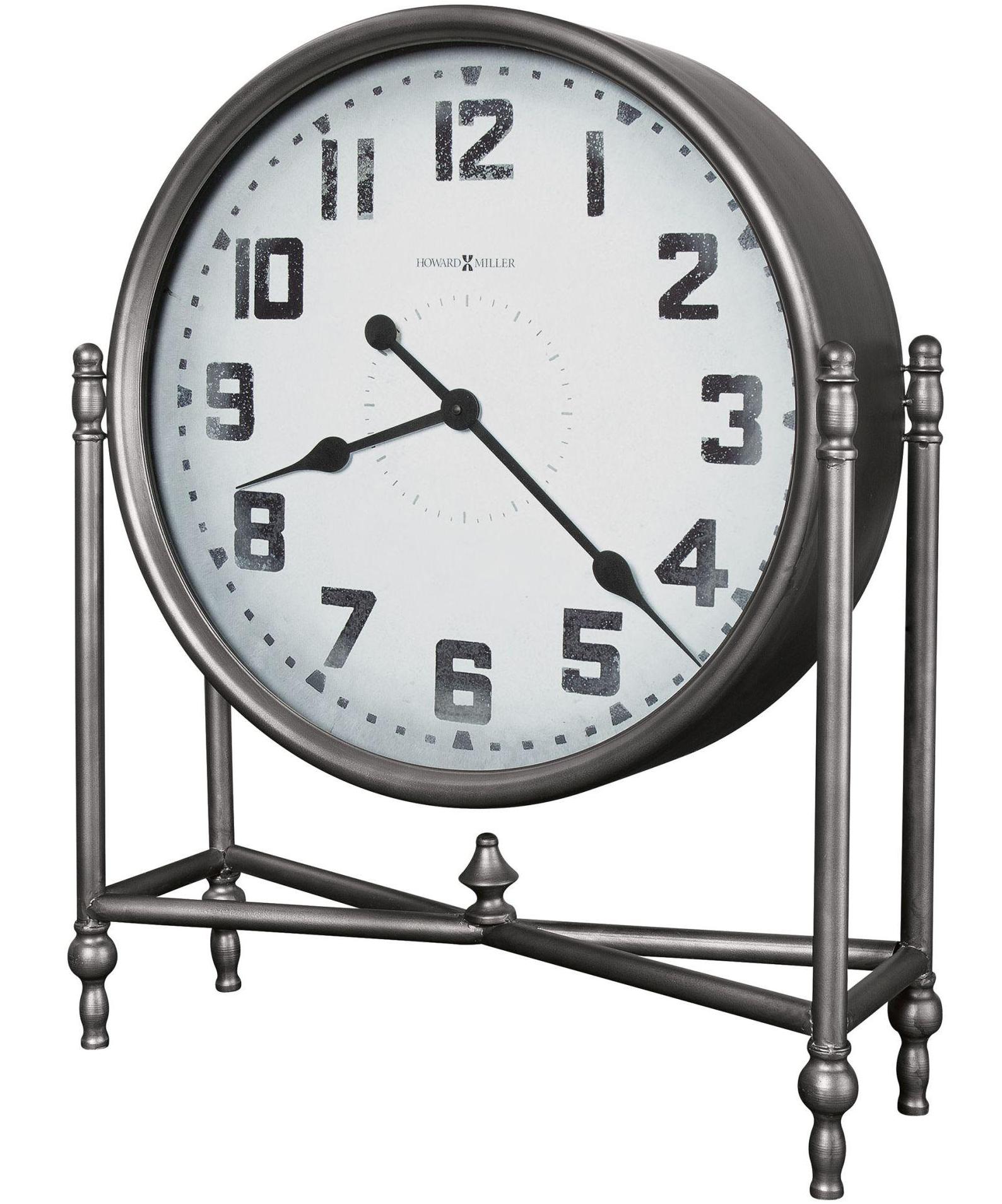 Howard Miller Часы Купить В Москве