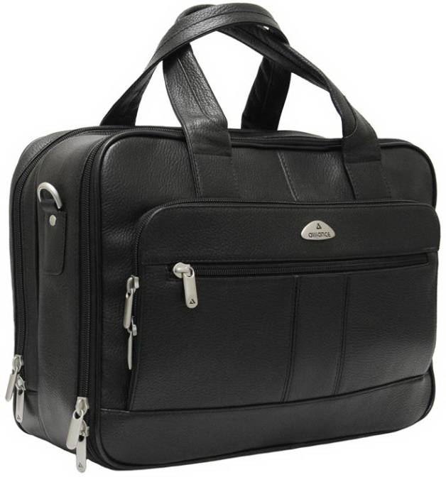 Alliance Navarro 6-173к флS Сумки