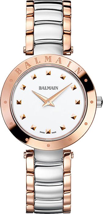 Фото часов Женские часы Balmain Balmainia Bijou B42583326