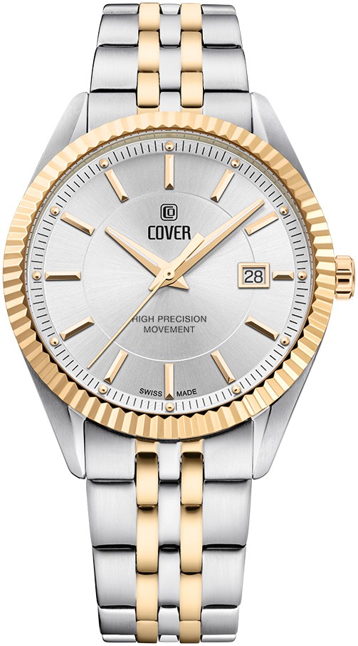 Фото часов Cover						
												
						208.05