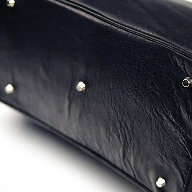 Gran Carro GC10740-3 Саквояжи