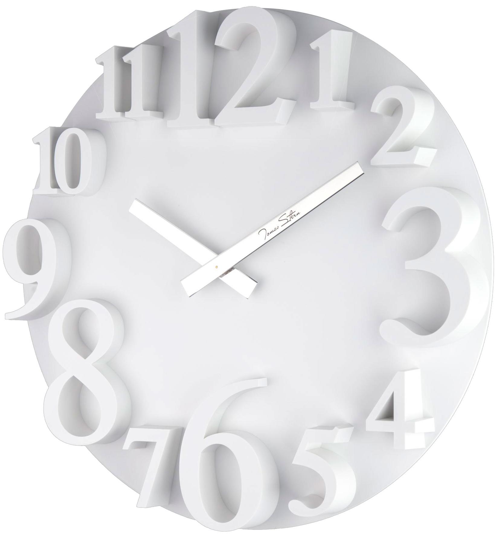 Часы Набережные Челны Где Купить