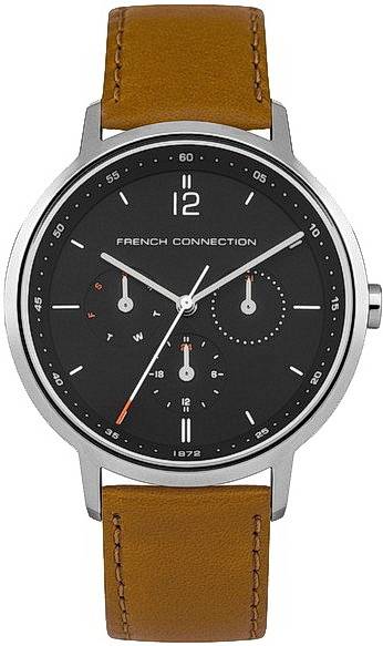 Фото часов Мужские часы French Connection Harley FC1276UT