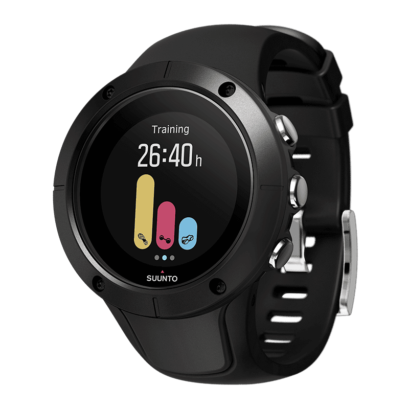 Suunto Купить Часы Интернет Магазин