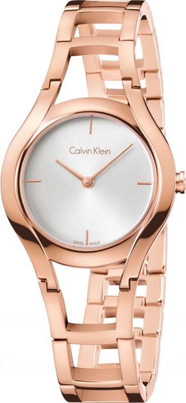 Фото часов Женские часы Calvin Klein Class K6R23626