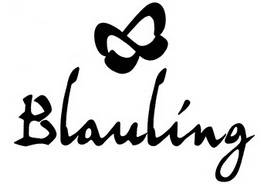 Blauling