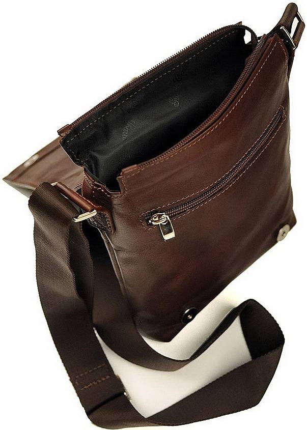 Gran Carro GC17044/L-2 Сумки