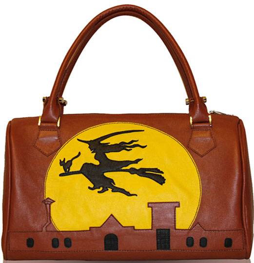 Mapobags Город mapobags-0179 Сумки