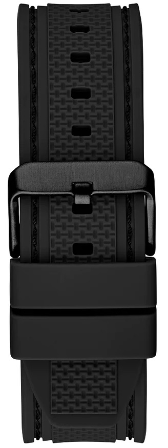 Фото часов Guess						
												
						GW0640G2